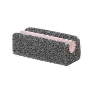 Delikatny pastel - odcień 5 Blockx image-2