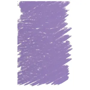 Zartes Pastell - Farbton 2 Blockx image-3