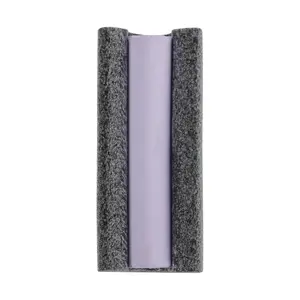 Pastel tendre - teinte 4 Blockx image-0