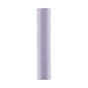 Pastel tendre - teinte 4 Blockx image-1