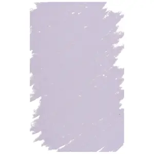 Pastel tendre - teinte 4 Blockx image-3