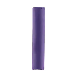 Pastel suave - tono 2 Blockx image-0