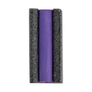 Pastel suave - tono 2 Blockx image-1