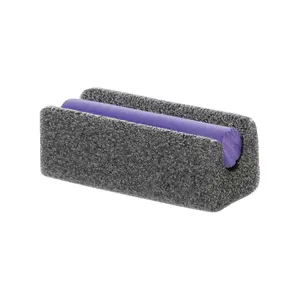 Pastel suave - tono 2 Blockx image-2