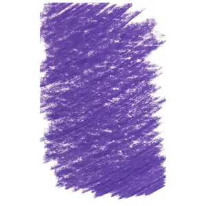 Pastel suave - tono 2 Blockx image-3