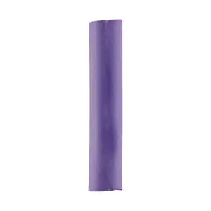 Zartes Pastell - Farbton 3 Blockx image-1