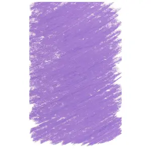 Zartes Pastell - Farbton 3 Blockx image-3