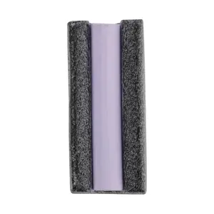 Pastel suave - tono 5 Blockx image-0