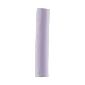 Pastel suave - tono 5 Blockx image-1