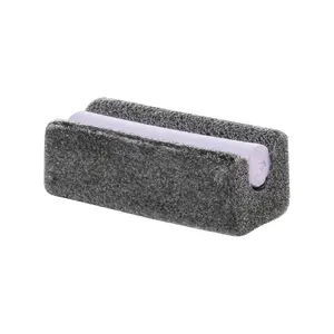 Pastel suave - tono 5 Blockx image-2