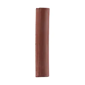 Zartes Pastell - Farbton 1 Blockx image-0