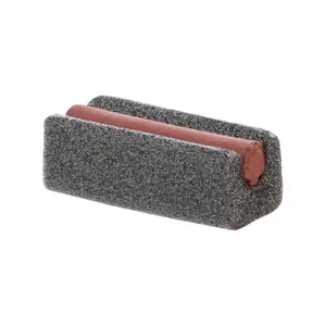 Zartes Pastell - Farbton 1 Blockx image-2