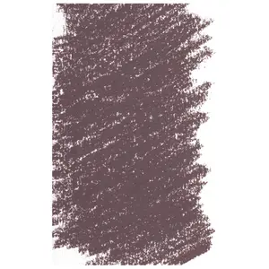 Soft pastel - shade 2 Blockx image-3