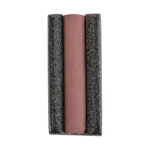 Delikatny pastel - odcień 3 Blockx image-1