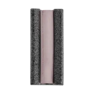 Pastel suave - tono 5 Blockx image-0