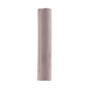 Pastel suave - tono 5 Blockx image-1