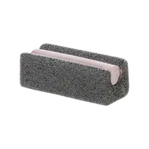 Pastel suave - tono 5 Blockx image-2