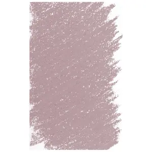 Pastel suave - tono 5 Blockx image-3