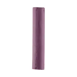 Pastel suave - tono 1 Blockx image-0