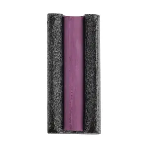 Pastel suave - tono 1 Blockx image-1