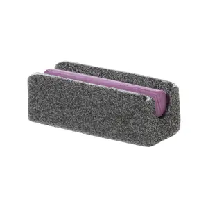 Pastel suave - tono 1 Blockx image-2