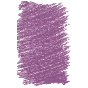 Pastel suave - tono 1 Blockx image-3