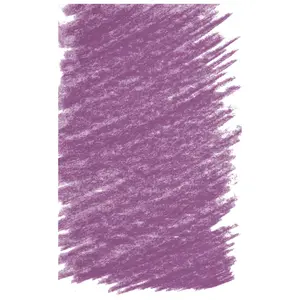 Jemný pastel - odstín 2 Blockx image-3