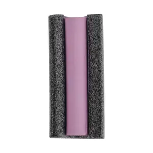 Zacht pastel - tint 3 Blockx image-1