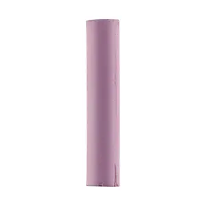 Zacht pastel - tint 3 Blockx image-0