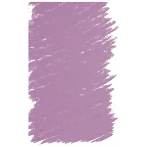 Zacht pastel - tint 3 Blockx image-3