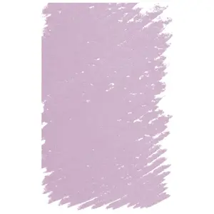 Zacht pastel - tint 5 Blockx image-3