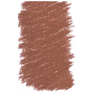 Soft pastel - shade 2 Blockx image-3