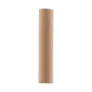 Pastel suave - tono 4 Blockx image-1