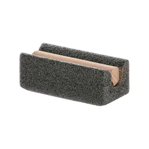 Pastel suave - tono 4 Blockx image-2