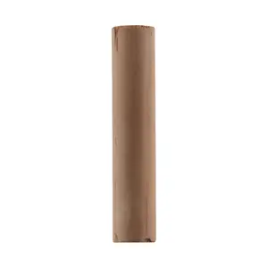 Zartes Pastell - Farbton 2 Blockx image-0
