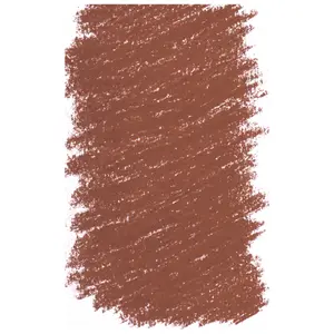 Zartes Pastell - Farbton 2 Blockx image-3