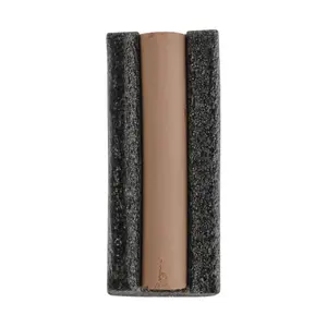 Pastel tendre - teinte 3 Blockx image-0