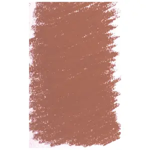 Zacht pastel - tint 4 Blockx image-3