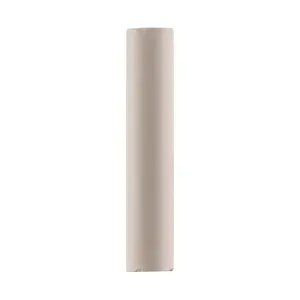 Zartes Pastell - Farbton 5 Blockx image-1
