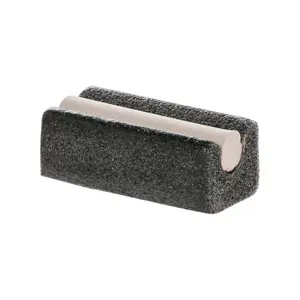 Zartes Pastell - Farbton 5 Blockx image-2