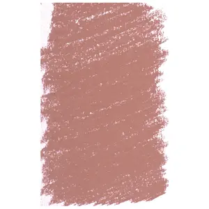 Zartes Pastell - Farbton 5 Blockx image-3