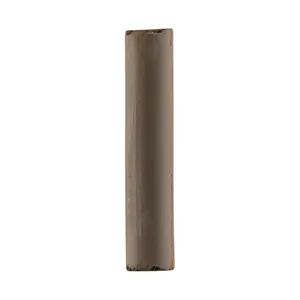 Zartes Pastell - Farbton 1 Blockx image-0