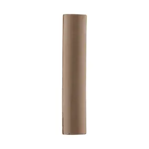 Pastel suave - tono 2 Blockx image-0