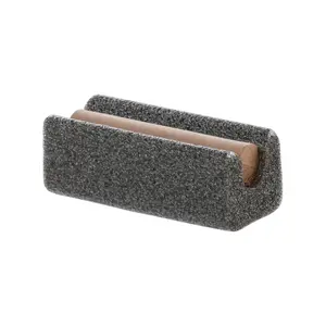 Pastel suave - tono 2 Blockx image-2
