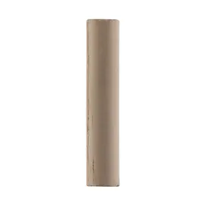 Pastel suave - tono 3 Blockx image-1