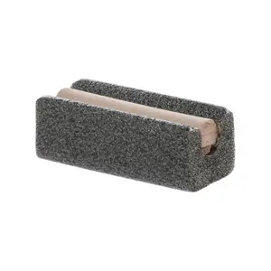 Pastel suave - tono 3 Blockx image-2