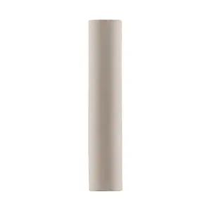 Pastel suave - tono 4 Blockx image-1