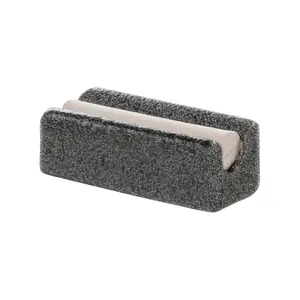 Pastel suave - tono 4 Blockx image-2