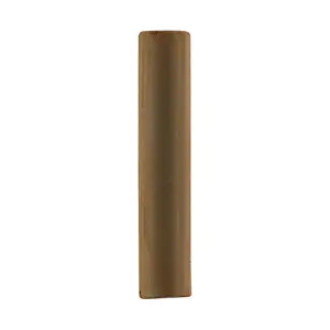 Pastel suave - tono 1 Blockx image-1