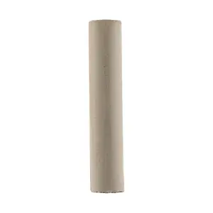 Pastel suave - tono 4 Blockx image-0